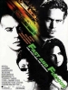 Fast and Furious (The Fast and the Furious)