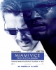 Miami Vice : Deux flics à Miami (Miami Vice)