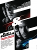 Fast & Furious 4 (Fast & Furious)