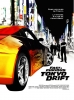 Fast & Furious : Tokyo Drift (The Fast and the Furious: Tokyo Drift)