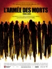 L'Armée des morts (Dawn of the Dead)