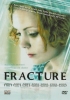 Fracture (2004)
