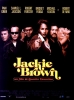 Jackie Brown
