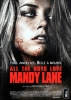 All the Boys Love Mandy Lane