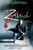 Zatoichi (Zatôichi)