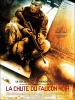 La chute du faucon noir (Black Hawk Down)