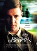 Un homme d'exception (A Beautiful Mind)
