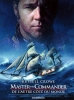 Master and Commander : De l'autre côté du monde (Master and Commander: The Far Side of the World)