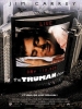 The Truman Show