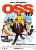 OSS 117 : Rio ne répond plus