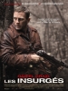 Les insurgés (Defiance)