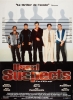 Usual Suspects (The Usual Suspects)