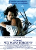 Edward aux mains d'argent (Edward Scissorhands)