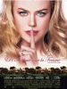 Et l'homme créa la femme (The Stepford Wives)