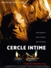 Cercle intime (The Monkey's Mask)