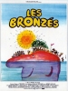 Les Bronzés