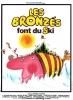 Les Bronzés font du ski