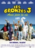 Les Bronzés 3 : Amis pour la vie