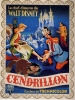 Cendrillon (Cinderella)