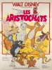Les Aristochats (The AristoCats)