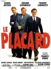 Le Placard