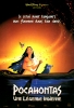 Pocahontas, une légende indienne (Pocahontas)