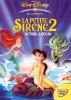 La petite sirène 2 : Retour à l'océan (The Little Mermaid II: Return to the Sea)