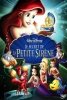 Le secret de la petite sirène (The Little Mermaid: Ariel's Beginning)