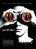 Paranoïak (Disturbia)