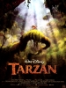 Tarzan