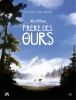 Frère des ours (Brother Bear)