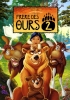 Frère des ours 2 (Brother Bear 2)