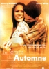 Le temps d'un automne (A Walk to Remember)