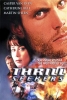 Chasseurs de frissons (The Time Shifters)