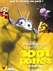 1001 pattes (A Bug's Life)