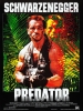 Predator