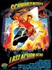 Last Action Hero