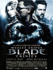 Blade : Trinity