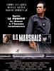 U.S. Marshals