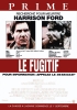 Le fugitif (The Fugitive)