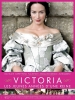 Victoria : Les jeunes années d'une reine (The Young Victoria)