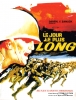 Le jour le plus long (The Longest Day)