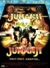Jumanji
