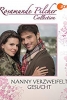 Nanny verzweifelt gesucht