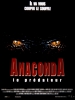 Anaconda, le prédateur (Anaconda)