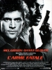 L'arme fatale (Lethal Weapon)