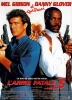 Lethal Weapon 3