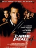 L'arme fatale 4 (Lethal Weapon 4)