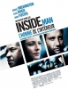 Inside Man : L'homme de l'intérieur (Inside Man)