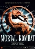 Mortal Kombat